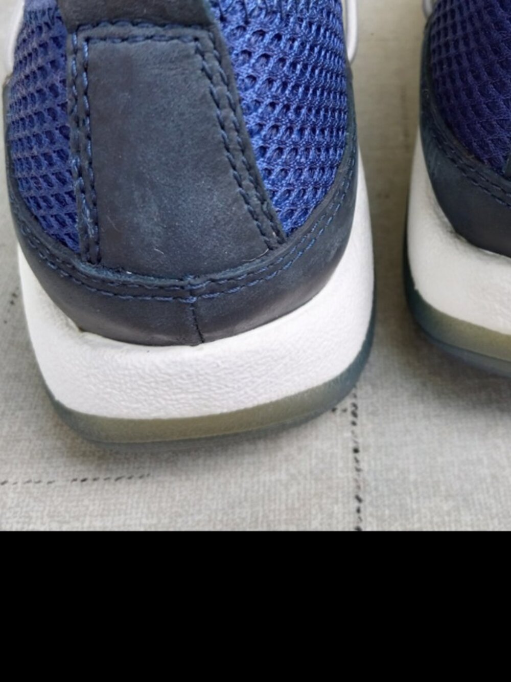 Merrell Shoes - Picture 10 of 12
